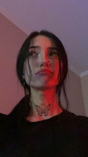 3tn4
