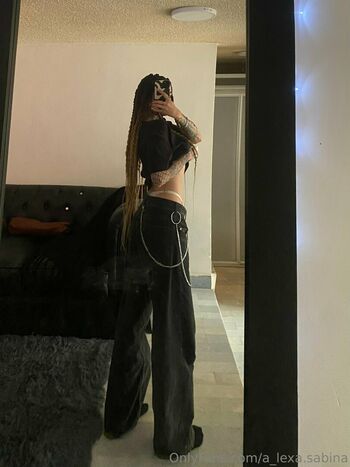a_lexa.sabina