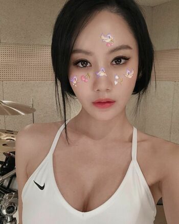 A-Yeon