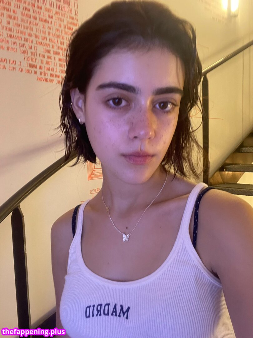 aangelarrochista