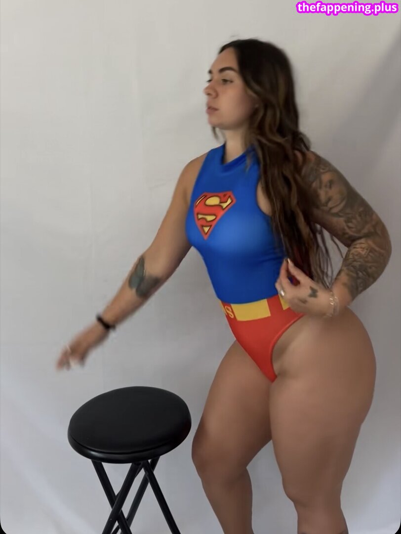 Abby Berner