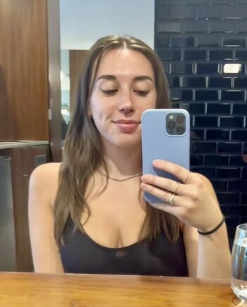 Abby Boom