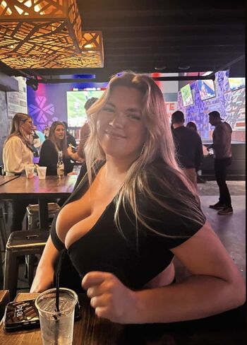 Abby N