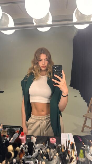 Abigael Boivin