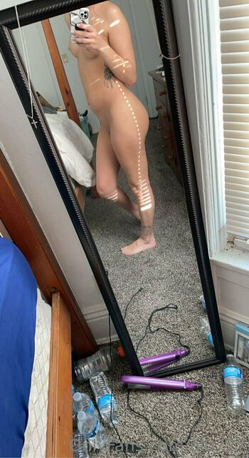 abs0727