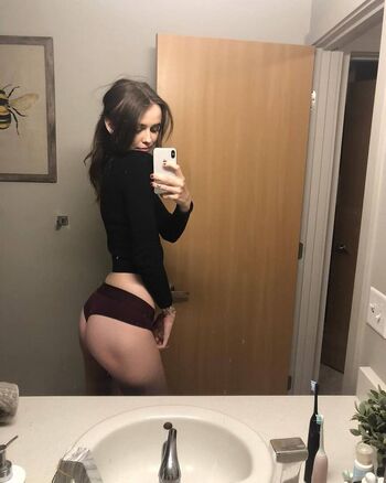 Acacia Kersey