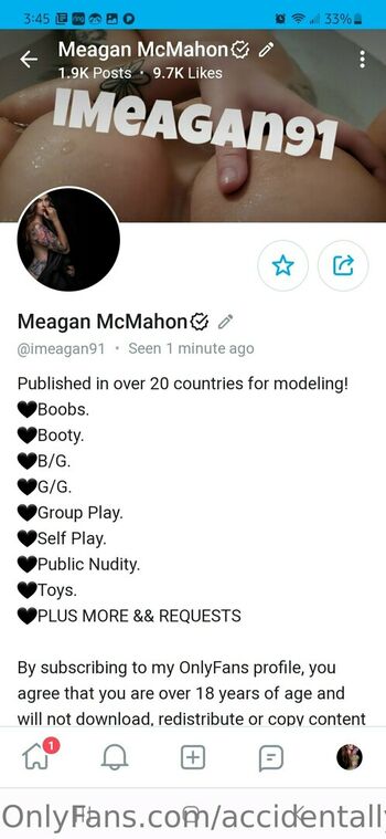 accidentallydelicious