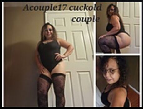acouple17