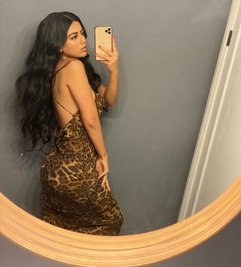 Aditi Karnawat