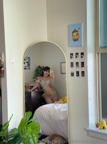 adventuringnaked