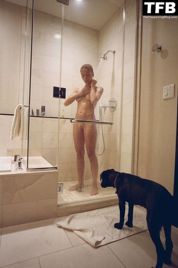 Adwoa Aboah