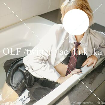 ae_link_ka