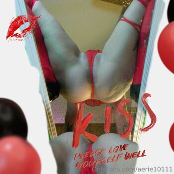 aerie10111
