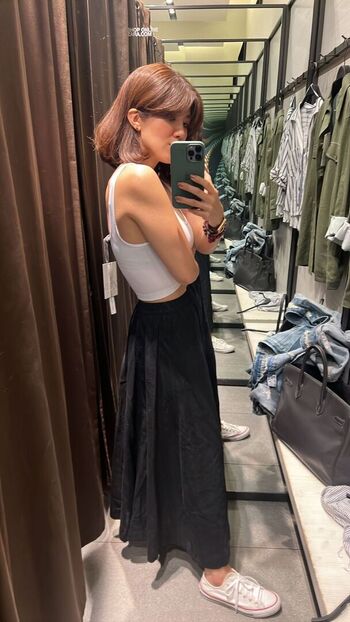 Agatha Suci