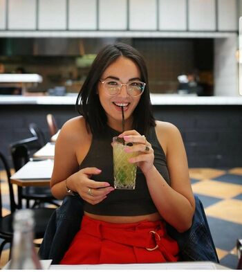 Agathe Auproux