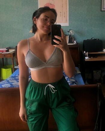 Agathe Auproux