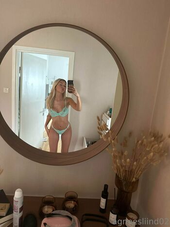 agneesliind