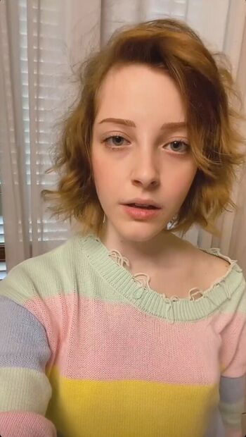 Agnese Innocente