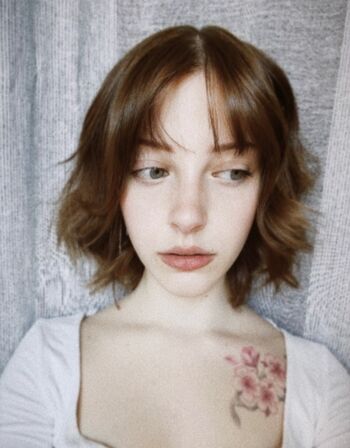 Agnese Innocente
