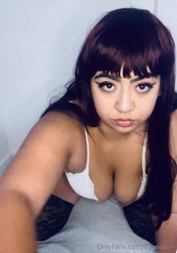 agusdanii