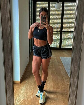 Agustina Albertario