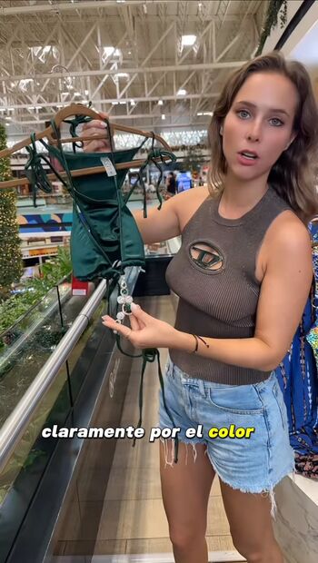 Agustina