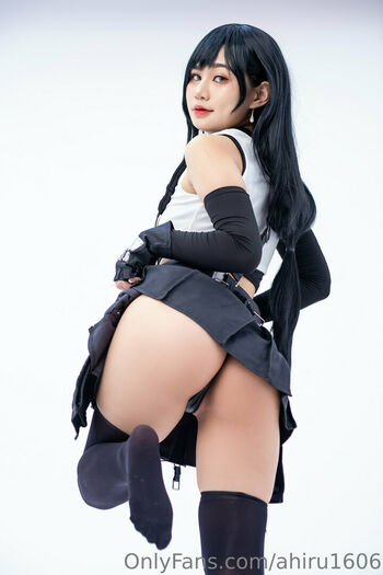 ahiru1606
