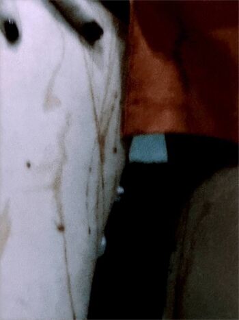 Ai Mori