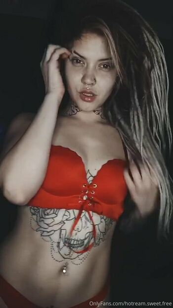 aida_angel