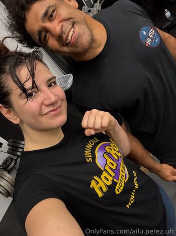 ailu.perez.ufc