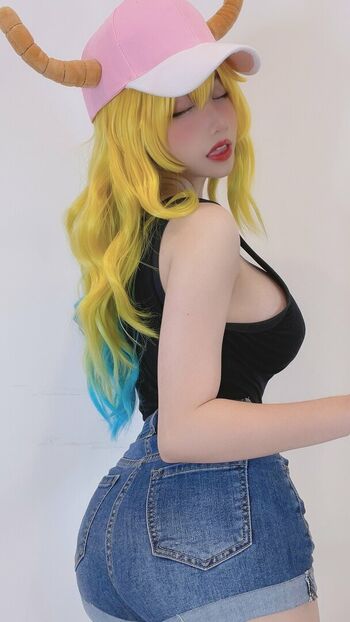 ainnguyen