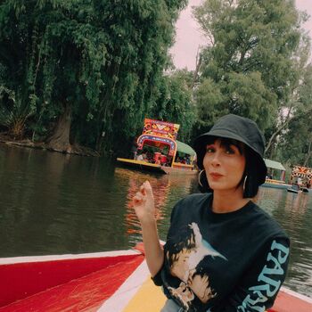 Aitana