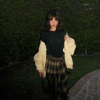 Aitana