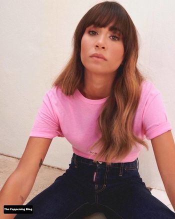 Aitana