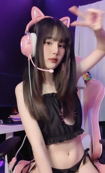 Akijun