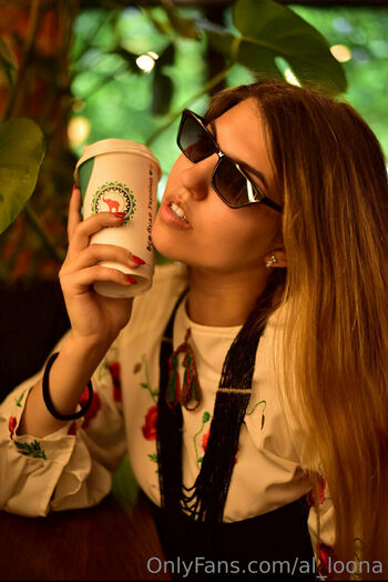 al_loona