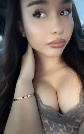 Alahna Ly