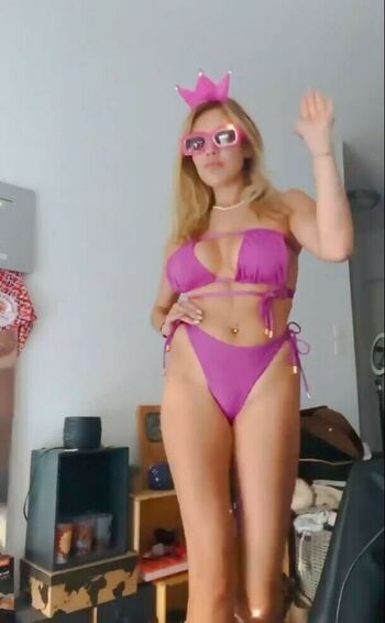 AlaiaJeanneau