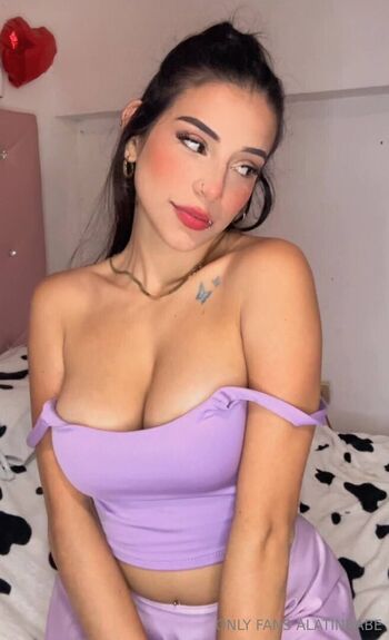 alatinbabe