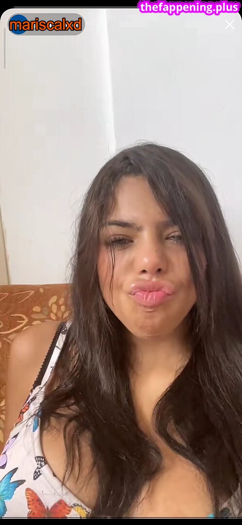 Ale_oficial