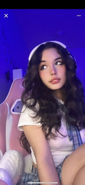 Alee_babes