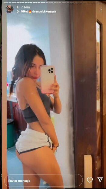 Aleeykira