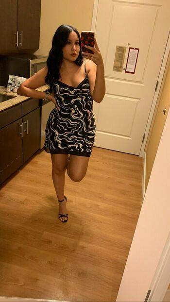 Alejandramariaxo