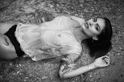 Alena Apollonova