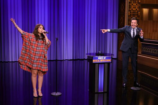 Alessia Cara