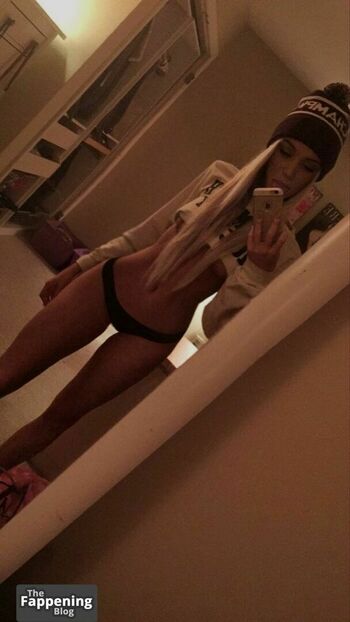 Alexandra Cooper