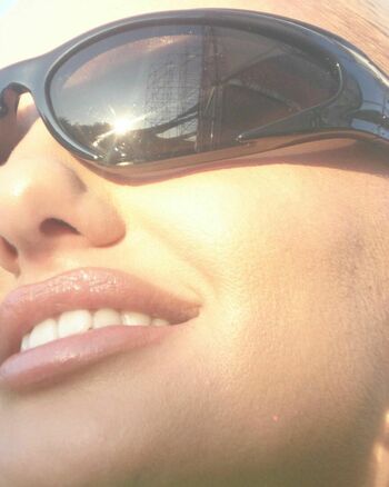 Alexandra Stan