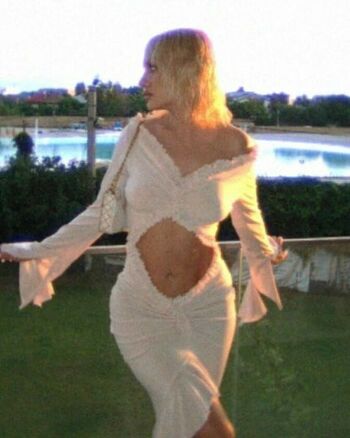 Alexandra Stan