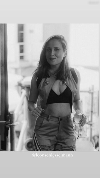 Alice Merton