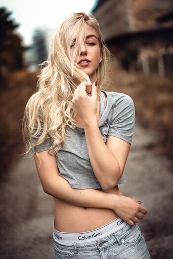 alice prejudice